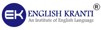 Best English Speaking Training in Udaipur | English Kranti