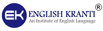 english speaking course institute in udaipur