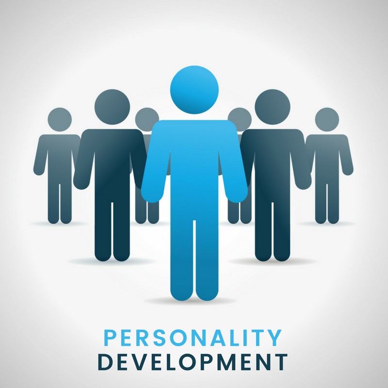 Personality development classes in Udaipur